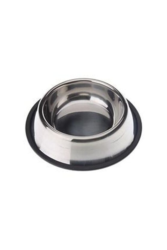 Metal MamaKabı Pzt 703