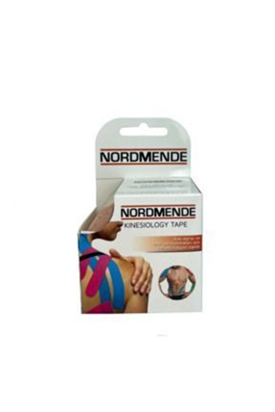 AĞRI BANDI SKİN****