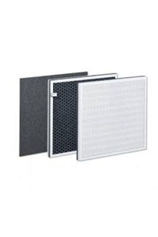 Lr 300310 Filtre Seti