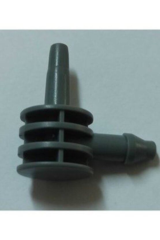 Aletlerine Uyumlu Giriş Jakı (soketi)Tüm Dijital Tansiyon