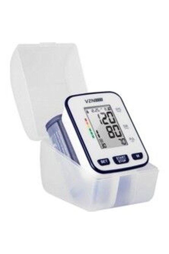 Bilek Tipi Konuşan Tansiyon Aleti Dpb-2141