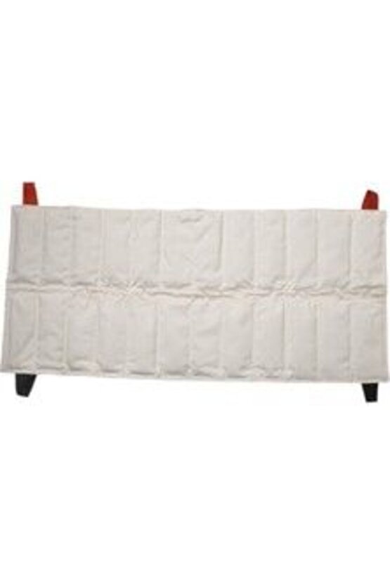 Dilimli Hot Pack 6 Dilimli