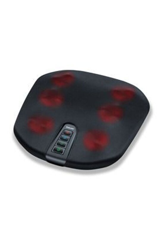 Masaj AletiFm 70 Sırt Ve Ayak