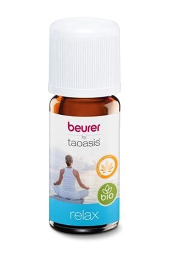 La20, La 30, La 50, Lb 44, Lb 88, Lw 110220Aroma Yağı  Relax