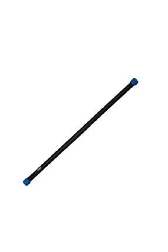 Dambıl & Ağırlık Barı 6Kg