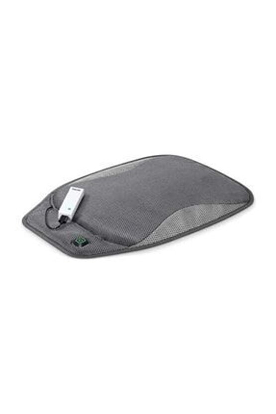 YastığıHK 47 Şarjlı Isı