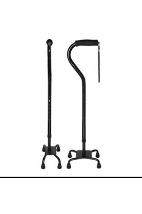 4 AyaklıBaston Nrd Bs 7 - LAL8979-2758