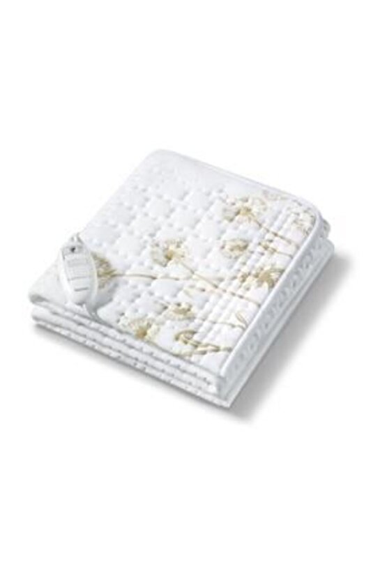 AltıUb 33 Isıtmalı Yatak