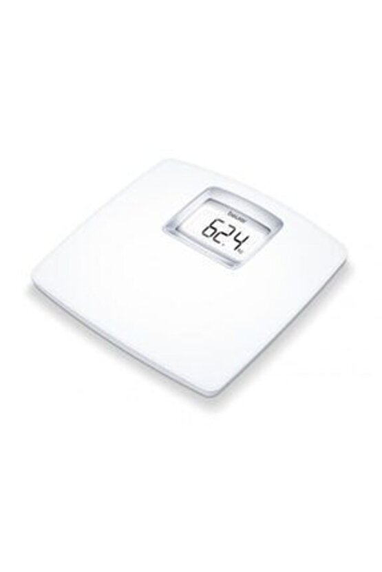 Dijital BaskülPs-25 Geniş Ekran