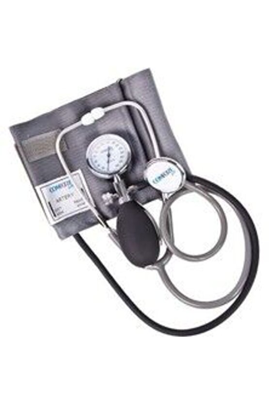 Comfort Plus Ts Dia02005 Palm Tipi Tansiyon Aleti