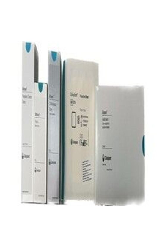 Coloplast Stoma (Kolostomi, Ileostomi, Ürostomi) ( ) Bakım Destekleyici Ürünleri