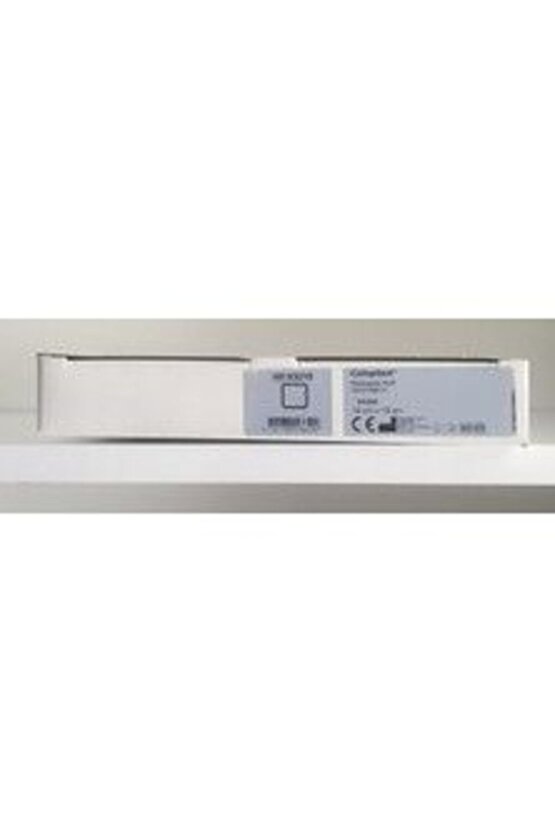 Coloplast 5 Adet Koruyucu Örtüsü BANDI15X15CM 3215