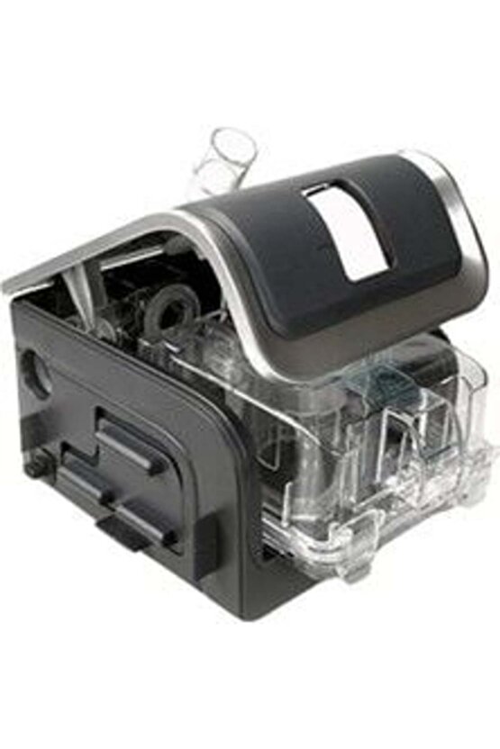 G2 Nemlendirici Ünitesi