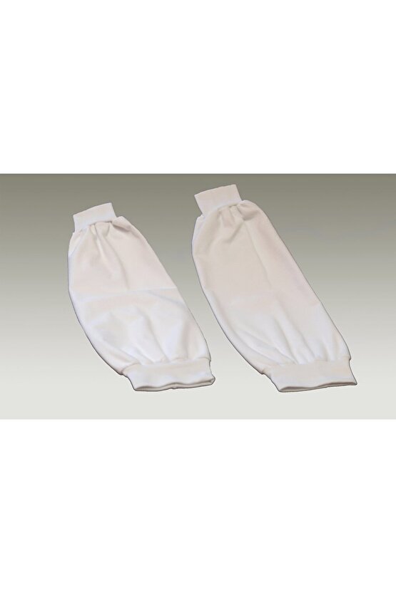 Fibersoft Kol ve Bilek Koruyucu