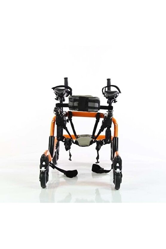 WG-W943 Pediatrik Walker
