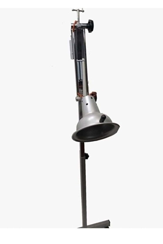 İnfraruj Cihazı Tekli