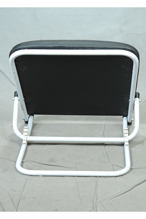 Hasta Sırt Kaldırma Desteği