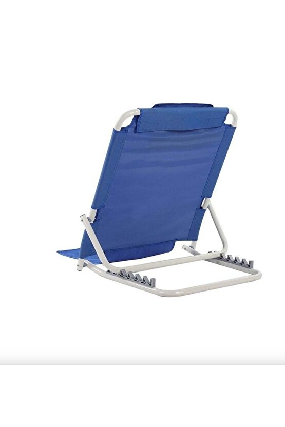 8001 Hc Yatak Için Sırt Desteği