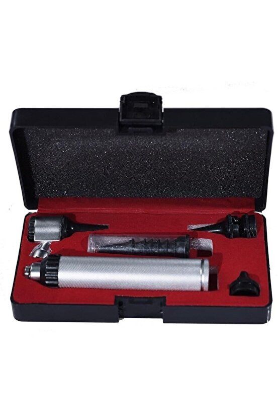 Otoskop NM-DI-520142 Otoskop