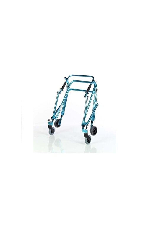 WG-W942 Pediatrik Walker