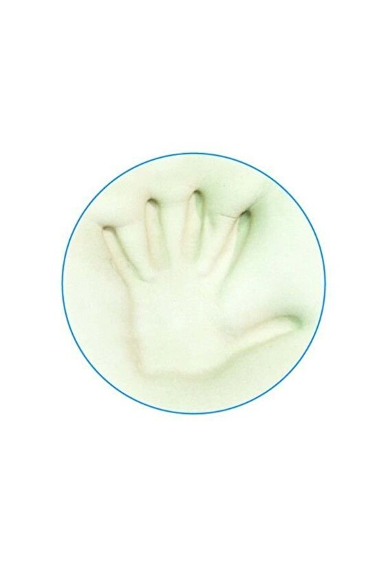 Herdegen Yüksek Risk Grubu İcin Visko Minder