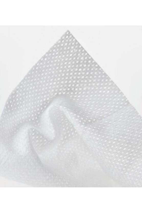 Brava® Yapışkan Çıkarıcı, mendil