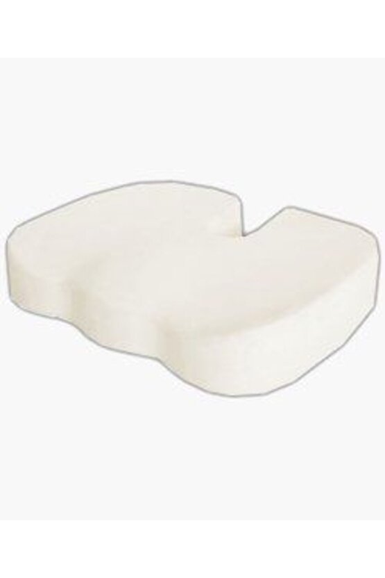 Visco COCCYX Oturma Minderi