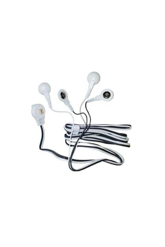 Tens Cihazı Kablosu Beurer EM80