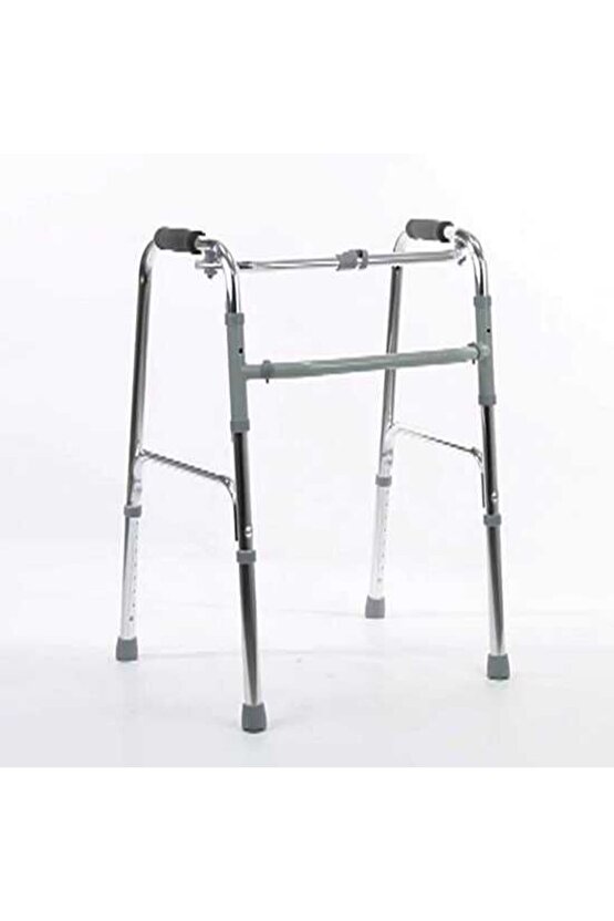 915 Alüminyum İthal Walker Yürüteç