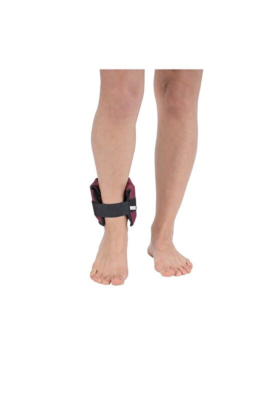 4KG Hasta Destek Aparatı