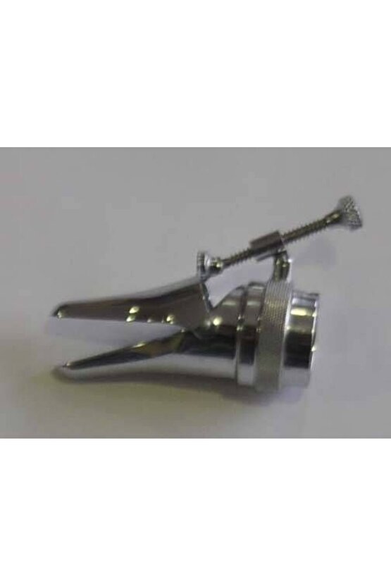 Burun Spekülümü RY 10440