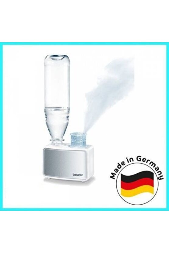 LB 12 Soğuk Buhar Hava Nemlendirici