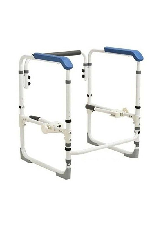 Engelli Tuvalet Aparatı