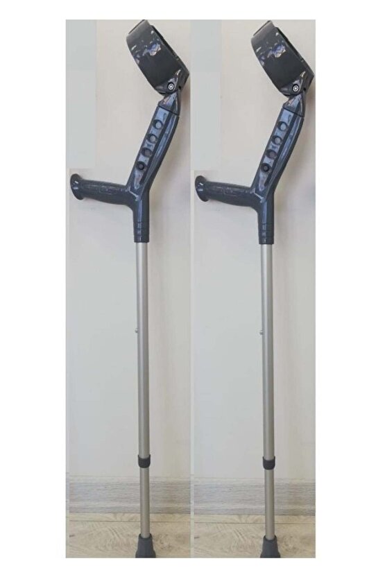 Kanadyen Kol Oynar Ayarlanabilir