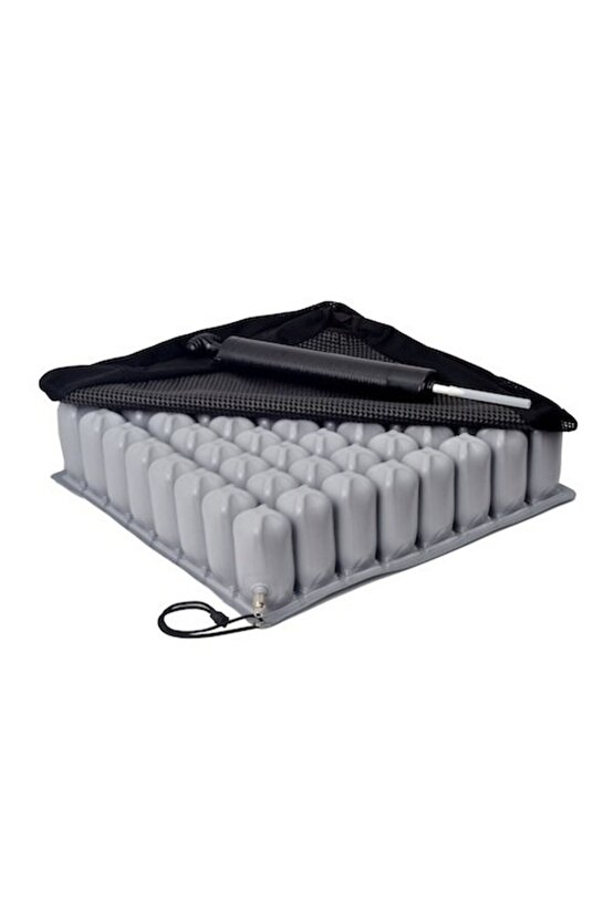 Bası Yarası Şişme Havalı Minder