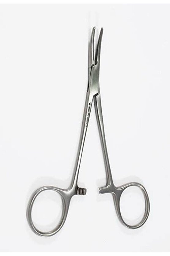 Cerrahi Pens Mosquito Moskito