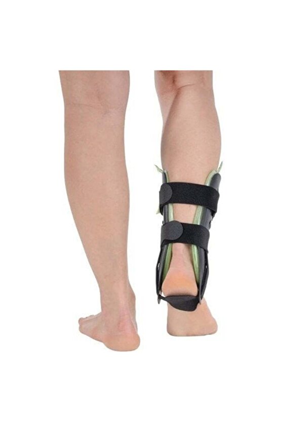 Aircast Havalı Ayak Bileklik