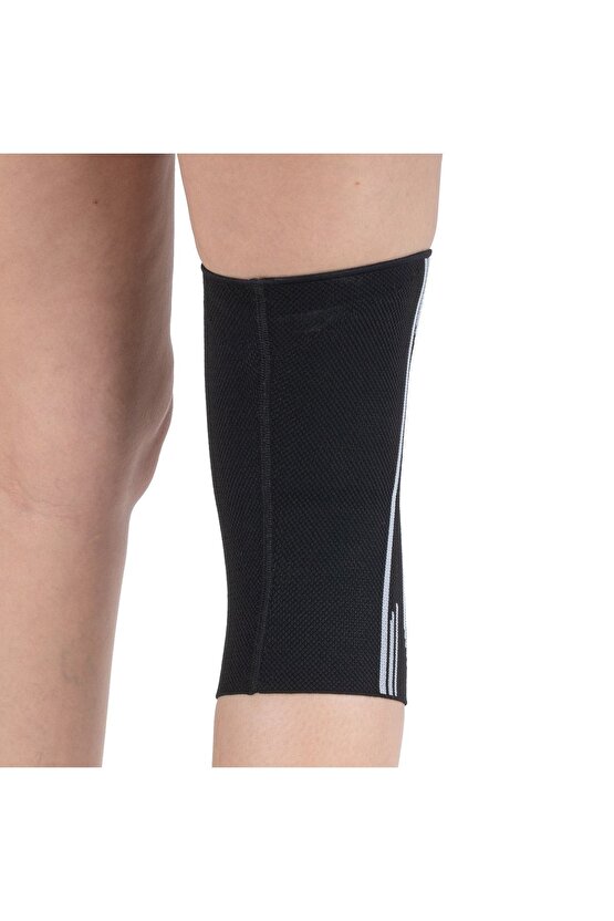 Wingmed Elastik Dizlik XLarge