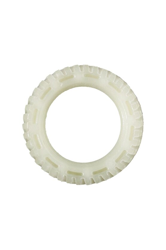 Kia Sportage, Sorento, Hyundai Sonata MK6 için Sağ-Sol Ayna Dişlisi- 38 Diş