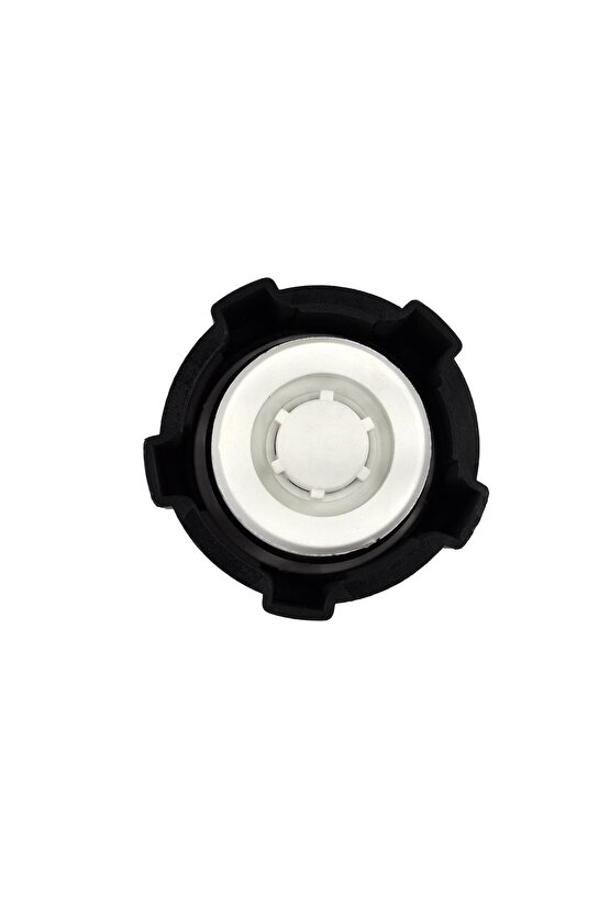 Renault 19 Clio Scenic Fluence Uyumlu Radyatör Depo Kapağı