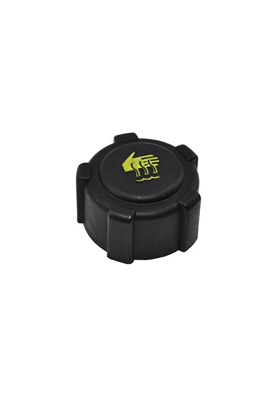 Renault 19 Clio Scenic Fluence Uyumlu Radyatör Depo Kapağı