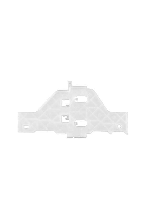 Citroen C4 için Sağ Cam Tamir Seti