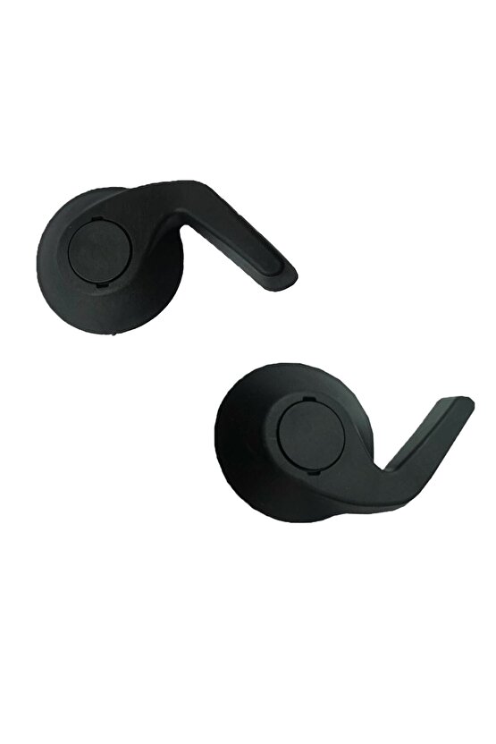 Renault Kangoo 2 için Koltuk Ayar Kolu - SAĞ-SOL