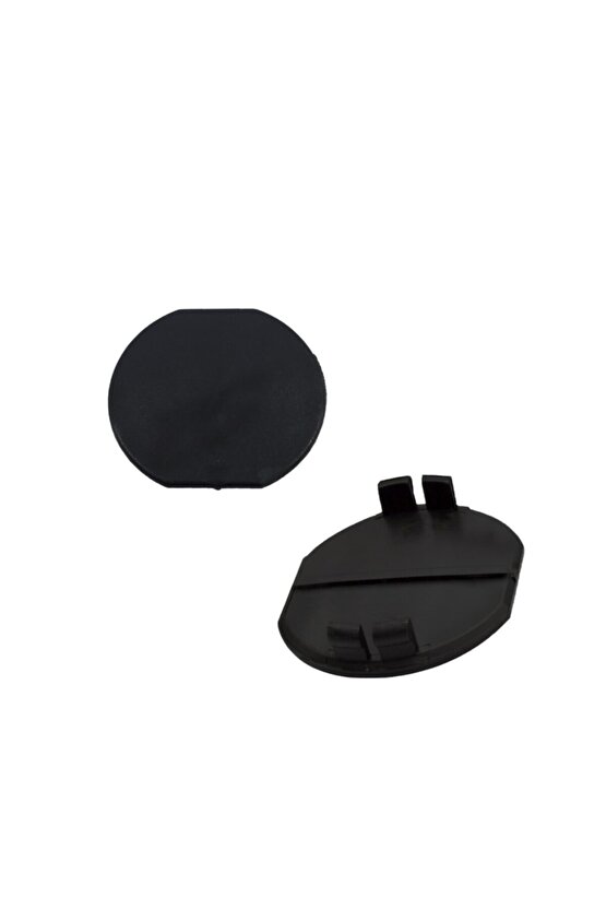 Volkswagen Polo Classic Motor Muhafaza Tıpası 2 Tırnak Büyük