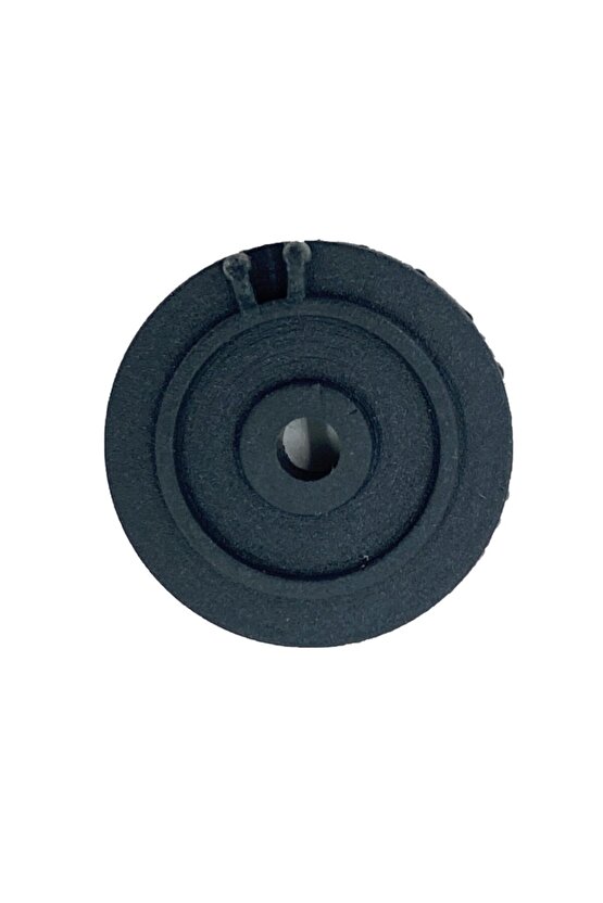 Mercedes - Skoda için Kilometre Dişlisi