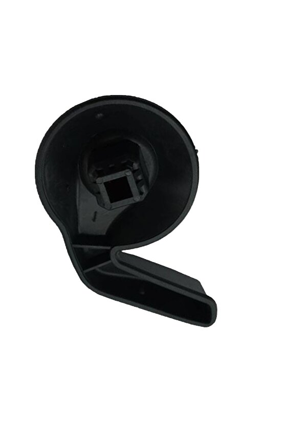 Renault Kangoo 2 için Koltuk Ayar Kolu - Sağ Taraf