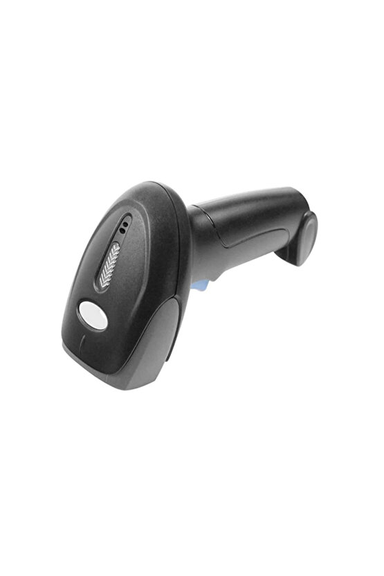 Hzt Kablosuz Barkod Okuyucu