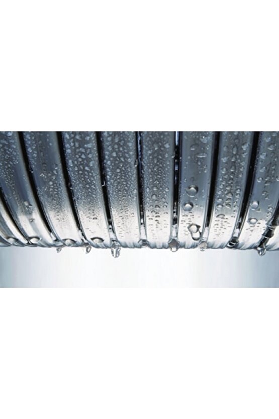 Vitodens Trend 19 Kw Yoğuşmalı Kombi VİTODENS TREND 19 KW