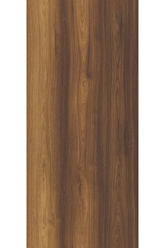 90 Cm Ceviz Ayaklı Ahşap Yemek Masası - Fungi Serisi - Çalışma Masası - Balkon ve Kafe Masası