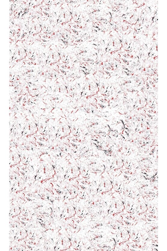 Organik Ipek Sıva - Dekoratif Yalıtım Sıvası - Ses & Isı & Nem Yalıtımı - Izo-055 - 4 M2